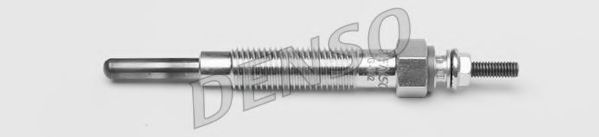 Свеча накаливания DENSO DG-162