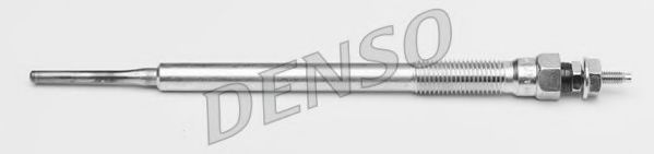 Свеча накаливания DENSO DG217