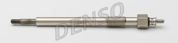 Свеча накаливания DENSO DG-186