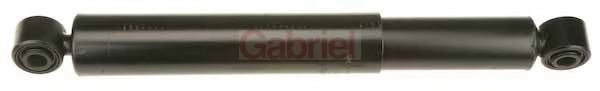 Амортизатор GABRIEL 2498