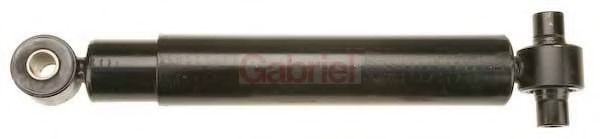 Амортизатор GABRIEL 2619