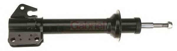 Амортизатор GABRIEL 35028