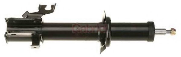 Амортизатор GABRIEL 35191
