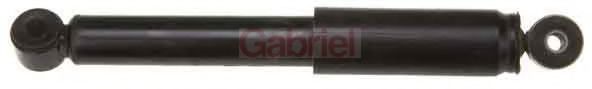 Амортизатор GABRIEL 42883