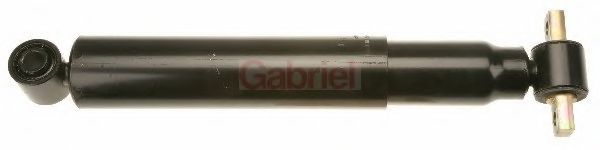 Амортизатор GABRIEL 4343