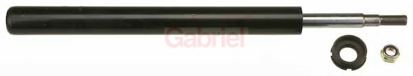 Амортизатор GABRIEL 44856