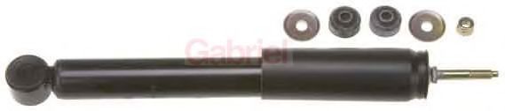 Амортизатор GABRIEL 69992