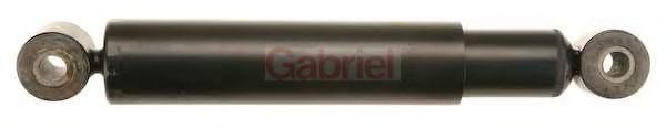 Амортизатор GABRIEL 7231