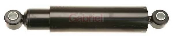 Амортизатор GABRIEL 83052