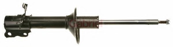 Амортизатор GABRIEL G35148
