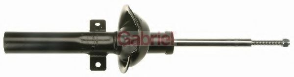 Амортизатор GABRIEL G35206