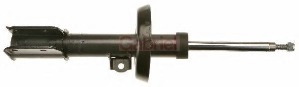 Амортизатор GABRIEL G35289