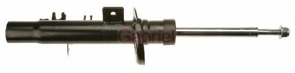 Амортизатор GABRIEL G35394