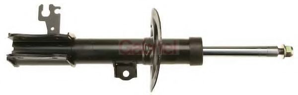 Амортизатор GABRIEL G35449