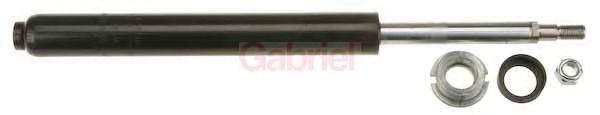 Амортизатор GABRIEL G44804
