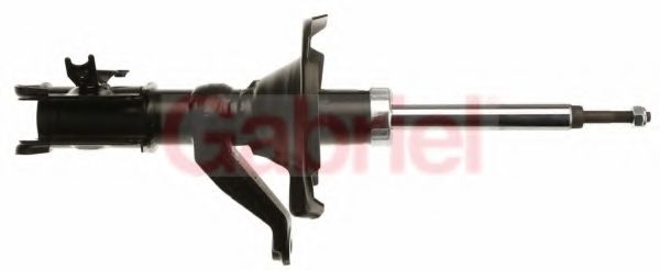 Амортизатор GABRIEL G54249