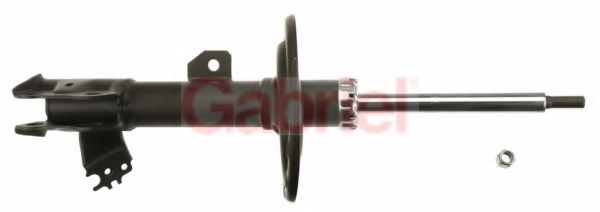Амортизатор GABRIEL G54300