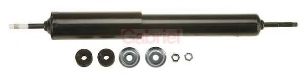 Амортизатор GABRIEL G63920