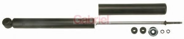 Амортизатор GABRIEL G63940