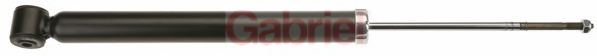 Амортизатор GABRIEL G71097