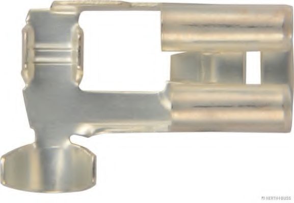 Соединительный элемент BREMI 10192