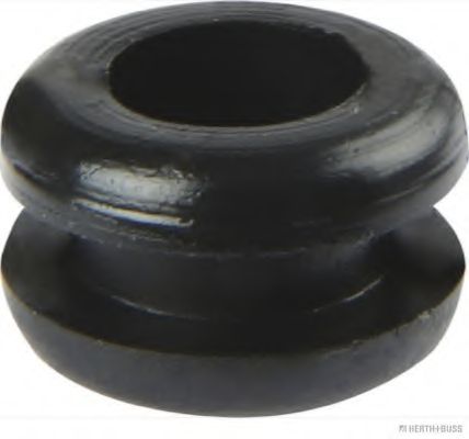 Резиновое кольцо ввода кабеля HERTH+BUSS ELPARTS 50280211