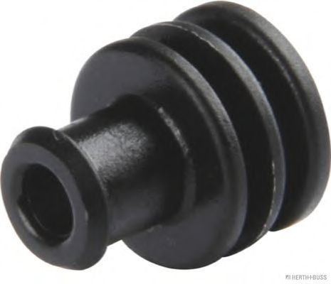Уплотнительная / защитная пробка HERTH+BUSS ELPARTS 50282027