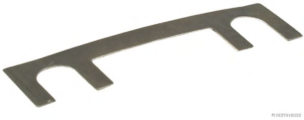 Предохранитель HERTH+BUSS ELPARTS 50295107