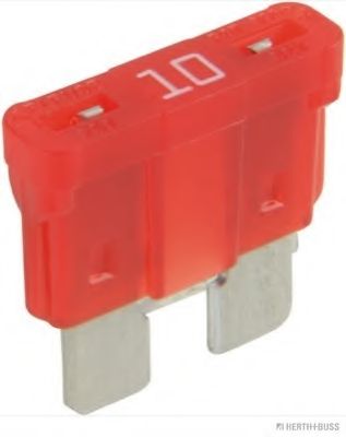 Предохранитель MERIT 133754