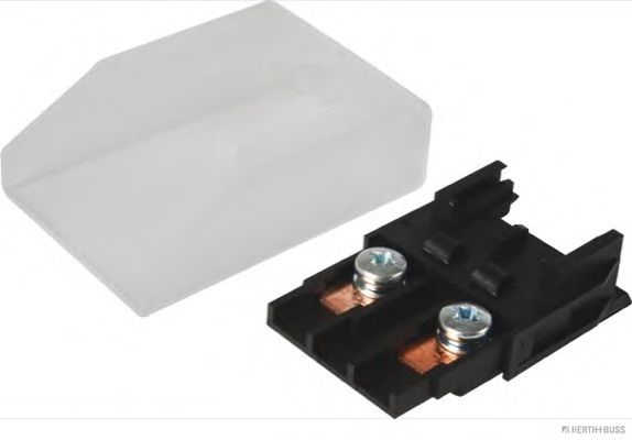 Предохранительный зажим HERTH+BUSS ELPARTS 50390540