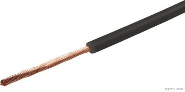 Электропроводка HC-PARTS 190697