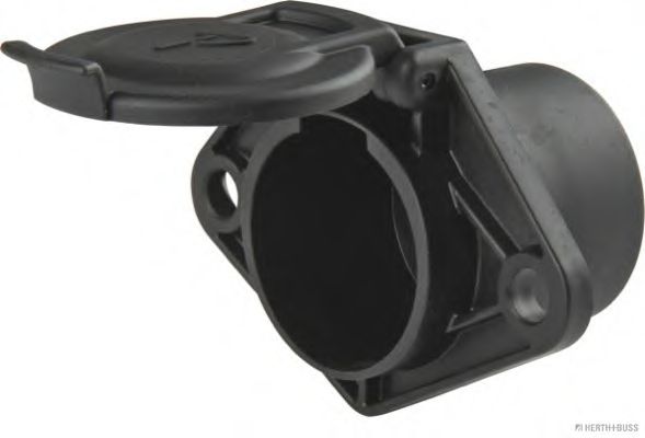 Парковочная розетка ERICH JAEGER 111027