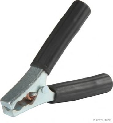 Щипцы для зарядки батареи BREMI 12131