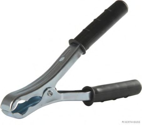 Щипцы для зарядки батареи BREMI 12129