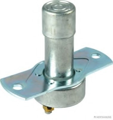 Выключатель, моторный тормоз HERTH+BUSS ELPARTS 70485039