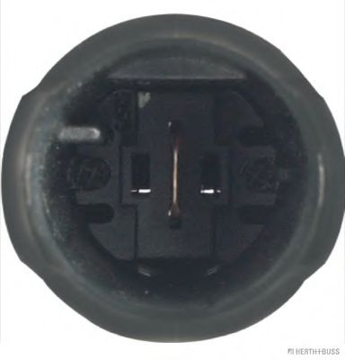 Инструмент разблокирования, плоский штекер и круглый штекер HAZET 46727