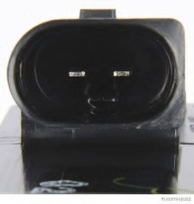 Габаритные огни DT 121226