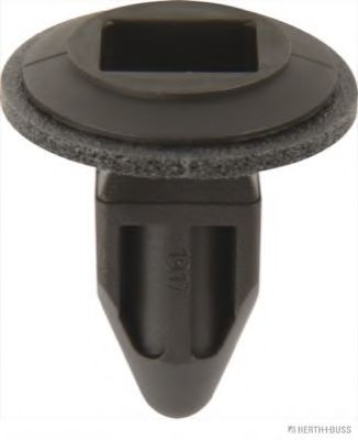 Распорная заклепка HERTH+BUSS ELPARTS 50267158