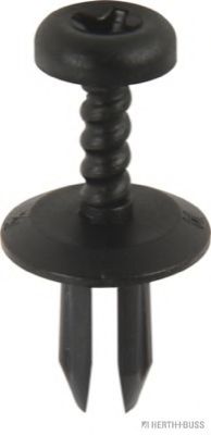 Заклепка HERTH+BUSS ELPARTS 50267173