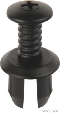 Заклепка HERTH+BUSS ELPARTS 50267184