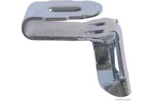 Скоба HERTH+BUSS ELPARTS 50267168