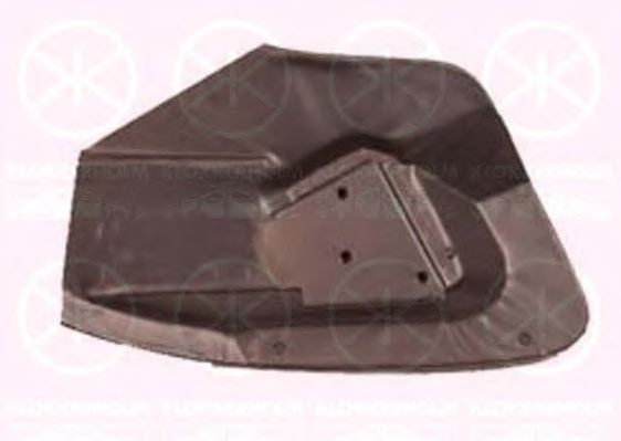 Внутренняя часть крыла SCHLIECKMANN 401492