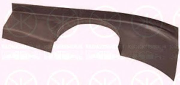 Крепление амортизатора SCHLIECKMANN 310161