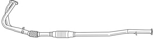 Катализатор AKS DASIS SG40196
