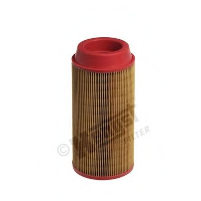 Воздушный фильтр HENGST FILTER E1500L