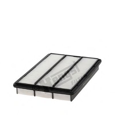 Воздушный фильтр HENGST FILTER E718L