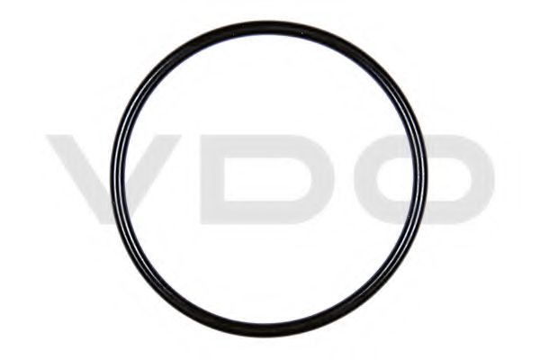 Прокладка VDO A2C59516938