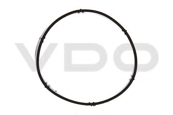 Прокладка VDO A2C59516941