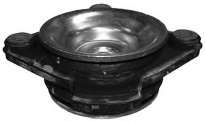 Опора стойки амортизатора KYB SM5493