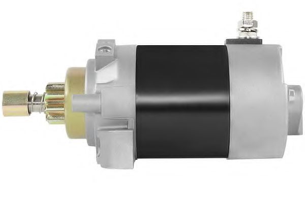 Стартер FRIESEN 8080409